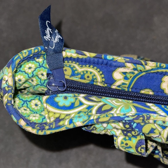 Vera Bradley Large tote bag - Picture 5 of 6